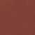 182 LIGHT BROWN